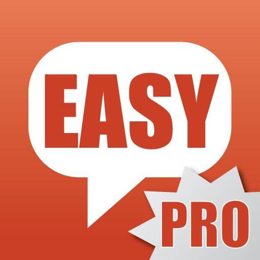 EasyReply Pro