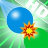 Bubble Dash HD