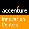 Accenture Innovation Centers for SAP