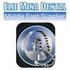 ELIE MINA DENTAL