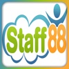 Staff88 XpressCount