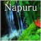 (Upgrade now to Napuru Relax & Sleep allows you to collect all our sound collection in 1