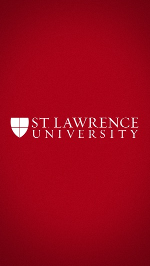 St. Lawrence University(圖1)-速報App