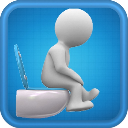 Poop Analyzer icon