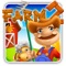 Farm 2 HD Free