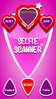 How to cancel & delete talking selfie scanner free 3