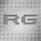 If you are customizing, building, tuning your performance race car and you are looking for accurate and easy gear ratio calculations this is the app you need