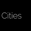 Cities