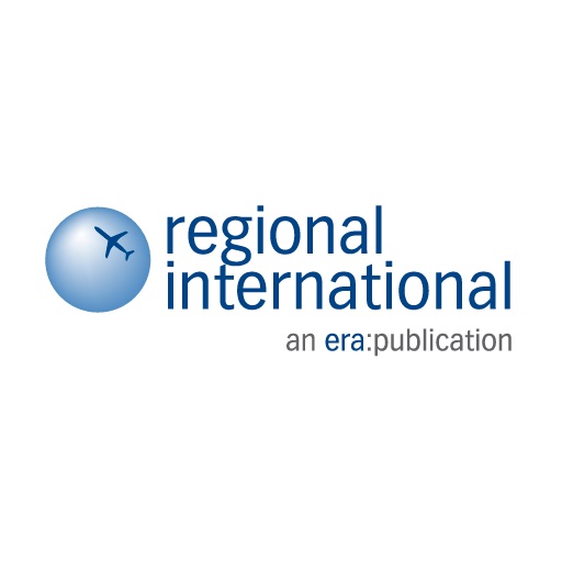 Regional International