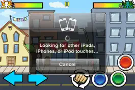 Game screenshot AngerOfStick2 mod apk