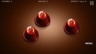 Screenshot #1 pour Trouver un jeu gratuit Coin