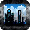 Future Flight - Plane Flying Shooting Games For Free contact information