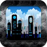 Future Flight - Plane Flying Shooting Games For Free App Cancel