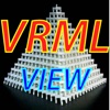 VRML View 3D