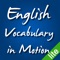English Vocabulary in Motion LITE
