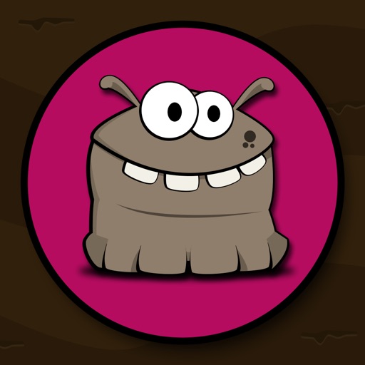 AntFarm icon