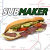 SubMaker Australia - Create and order Subway subs from your iPhone