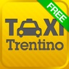 Taxi Trentino