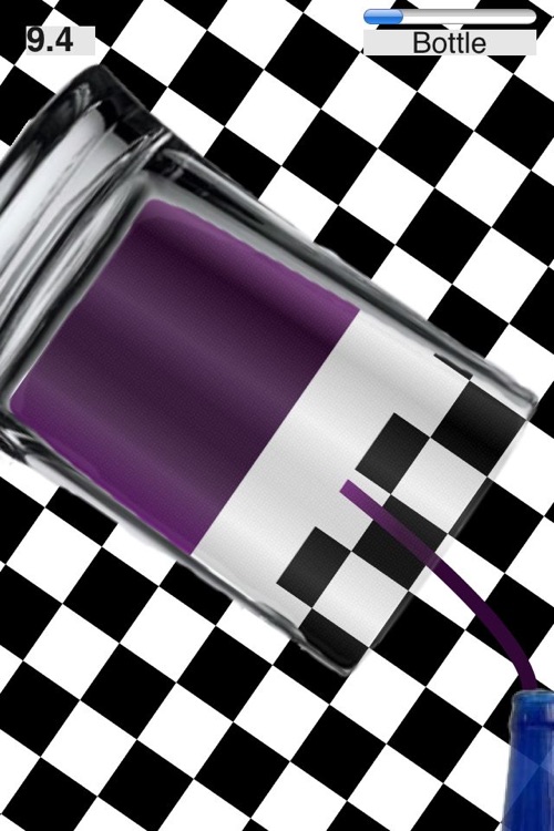 Super Soda Race Free