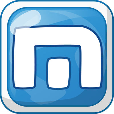 Maxthon Kids Browser HD