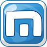 Maxthon Kids Browser HD icon