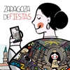 Zaragoza DeFiestas