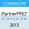 CommScope 2013 Partner Pro Symposium