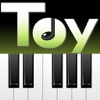 ToyPiano ♪