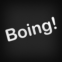 Sound Effects Pad FREE