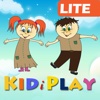 KIDiPLAY Match Lite