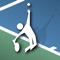 ★★★ Top 3 paid game in UK & Australia ★★★  Play a quick game or complete tour season of Tennis against 100 different opponents with individual profiles and strength