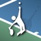 ★★★ Top 3 paid game in UK & Australia ★★★ Play a quick game or complete tour season of Tennis against 100 different opponents with individual profiles and strength
