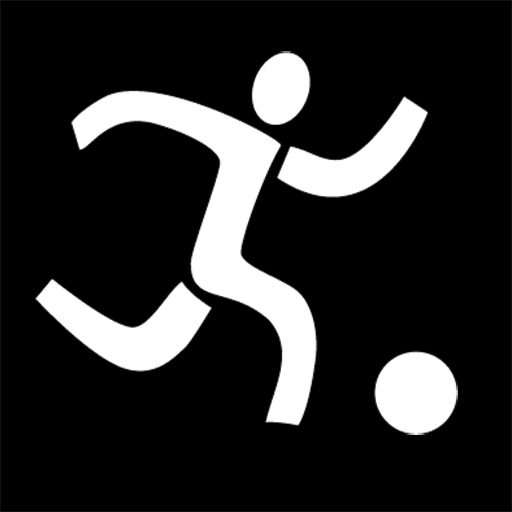 Amazing Sports Facts icon