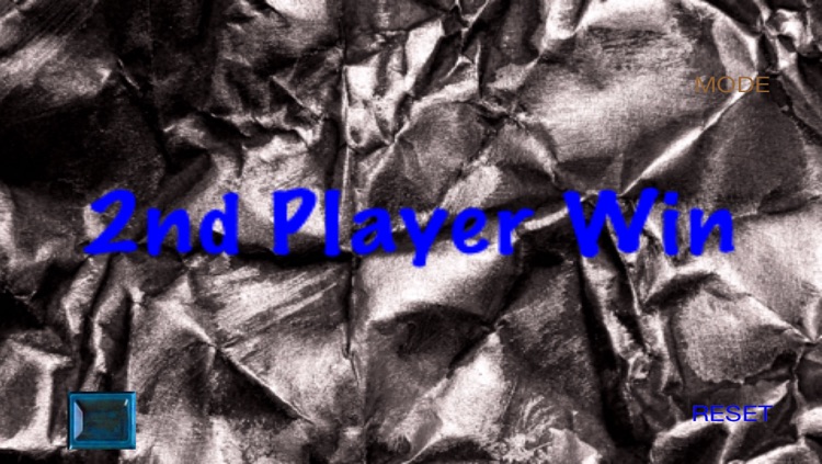 Chocolate Game screenshot-4