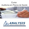 Curso de Auditoria em Saude