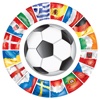 Euro 2012 Players