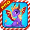 Little Pink Dragon 2 Pro