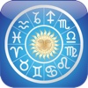 Daily Horoscope Free - Astrology