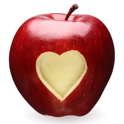 iLoveApple