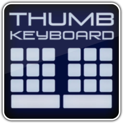 ThumbSlide