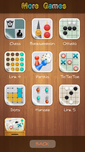Tic Tac Toe Free(圖4)-速報App