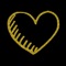 Doodles -- the easiest way to add beautiful, hand drawn designs to personalize your photos from artists all over the world