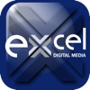 Excel Digital