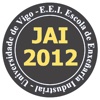 V Jornadas JAI 2012