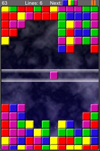 Claustrophobia Lite screenshot 3