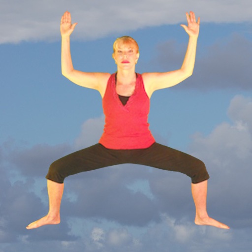 Yogini Pro