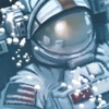 Astronaut Training Astronaut Training