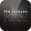 The Leveson