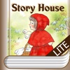 [英和対訳] 赤ずきん LITE - 英語で読む世界の名作 Story House