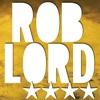 Rob Lord